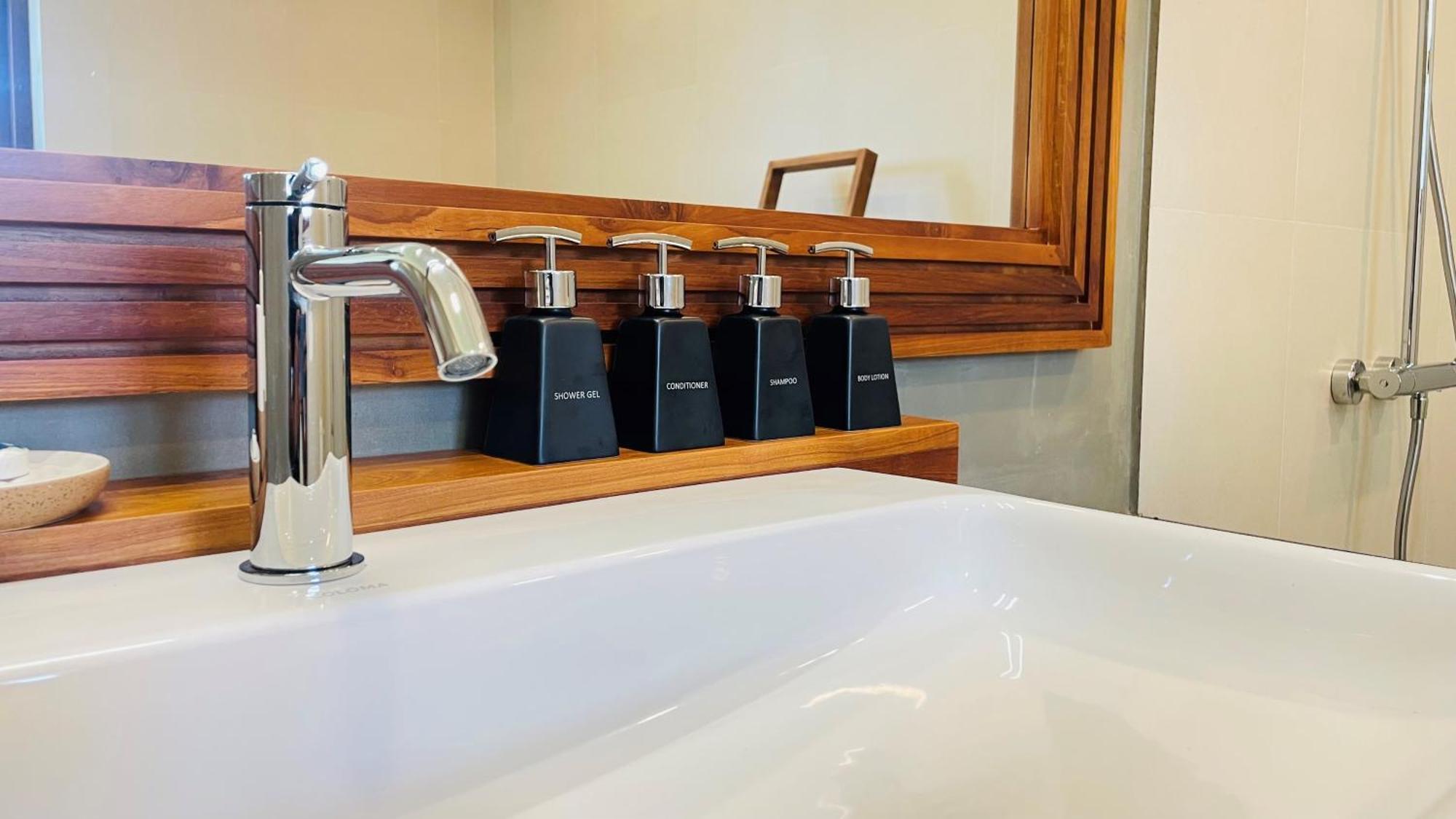 Sea Star Boutique Hotel Hikkaduwa Eksteriør billede